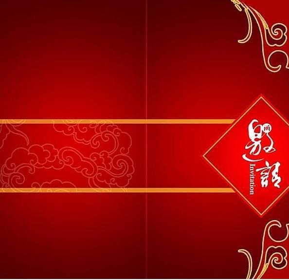 杭开环境诚邀您5.8-11日来义乌开会啦~~~